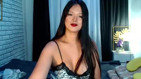 angel online show from November 15, 2025, 3:15 am