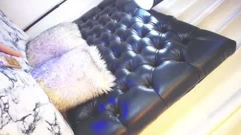 Maria  Im looking for a local and socal fucking guy online show from March 9, 2026, 1:48 pm