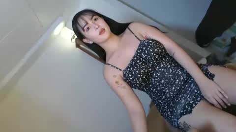 KIM online show from November 22, 2025, 9:19 am