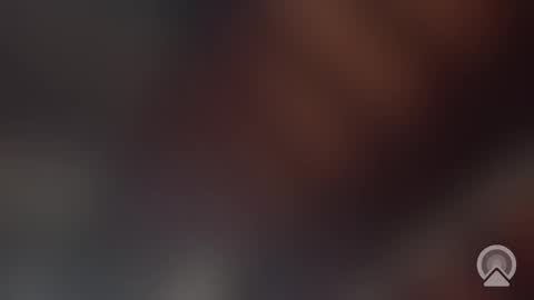 urukai79 online show from October 21, 2025, 10:05 am