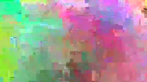 Snapshot of urwildest_dreams69 chatting on February 26, 2026, 9:19 am ella online show from February 26, 2026, 9:19 am