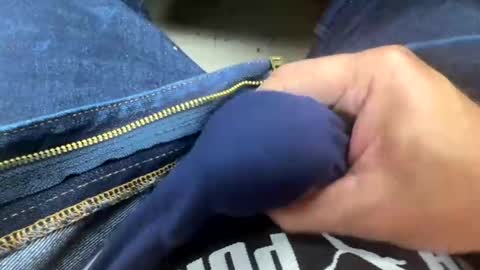 usabound online show from November 11, 2025, 9:48 pm