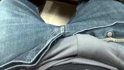 usabound online show from November 18, 2025, 10:14 pm