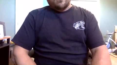 JayDee20420 online show from December 5, 2025, 6:26 pm