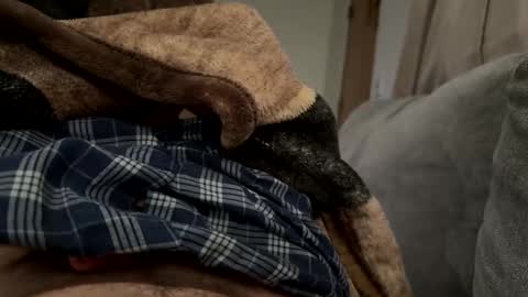 Snapshot of useabitchplz chatting on March 10, 2026, 6:07 am Slave bitch online show from March 10, 2026, 6:07 am