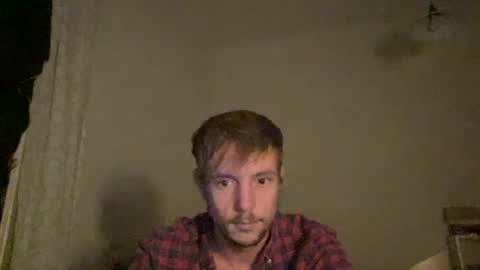 Snapshot of used24 chatting on January 28, 2025, 10:12 pm used24 online show from January 28, 2025, 10:12 pm