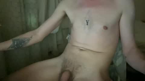 Snapshot of used24 chatting on March 7, 2026, 3:03 am used24 online show from March 7, 2026, 3:03 am