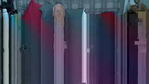 Snapshot of usednotbroken1 chatting on February 14, 2026, 2:03 pm usednotbroken1 online show from February 14, 2026, 2:03 pm