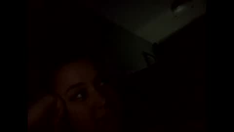 Snapshot of usefulhole chatting on September 26, 2025, 1:31 am usefulhole online show from September 26, 2025, 1:31 am