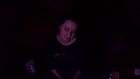 usefulhole online show from November 15, 2025, 11:54 pm