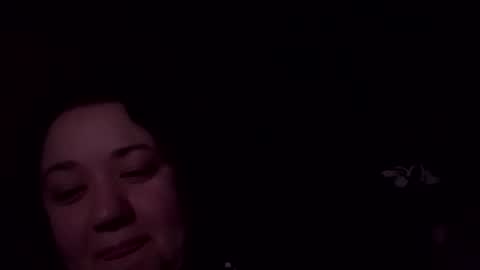 usefulhole online show from November 30, 2025, 9:46 am