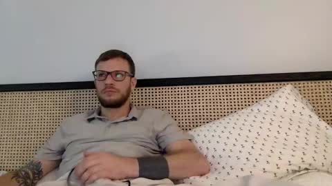 SirCumsAlot online show from November 20, 2025, 12:33 am