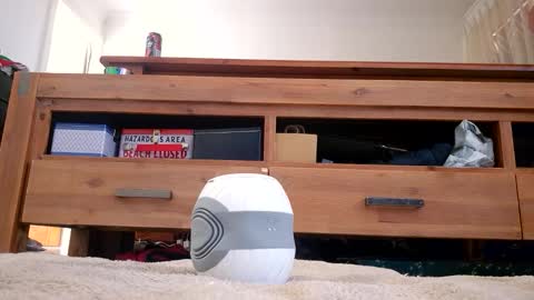 useme975 online show from February 6, 2026, 7:23 am