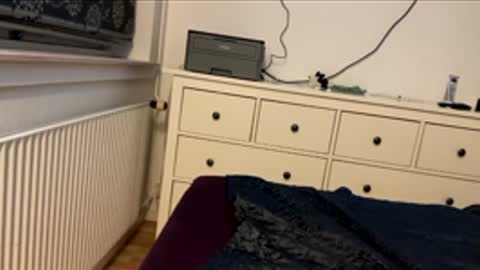 Snapshot of usemy67 chatting on January 6, 2026, 7:06 pm Usemy67 online show from January 6, 2026, 7:06 pm