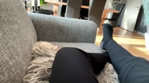 Snapshot of usemy67 chatting on January 16, 2026, 10:41 am Usemy67 online show from January 16, 2026, 10:41 am