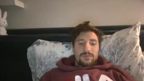 Snapshot of user17op chatting on October 30, 2025, 2:40 pm user17op online show from October 30, 2025, 2:40 pm