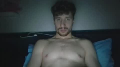 user17t online show from October 10, 2025, 7:18 am