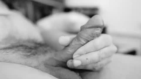 steve online show from December 19, 2024, 1:29 pm