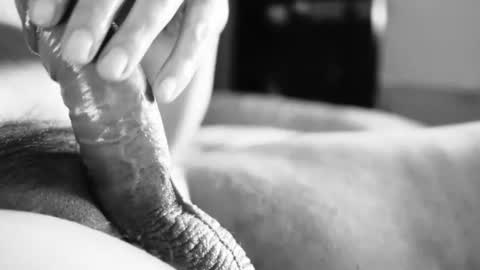 steve online show from February 13, 2025, 1:37 pm