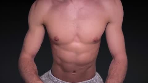 user44841799 online show from July 22, 2026, 12:13 am