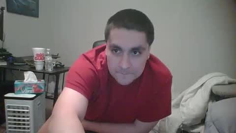 user8672 online show from May 28, 2026, 9:28 am