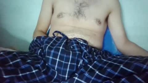 usergemini online show from September 30, 2025, 6:07 am