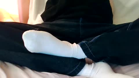 usergemini online show from November 17, 2025, 10:37 pm