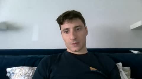users171 online show from May 22, 2026, 9:04 am