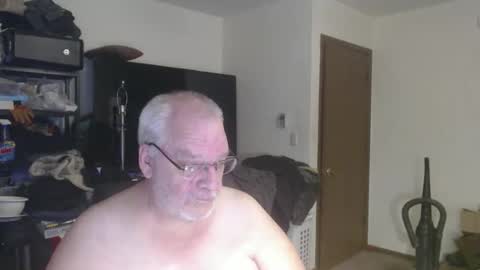 Eric online show from January 19, 2026, 12:42 pm