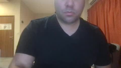 usguy online show from February 6, 2026, 12:19 pm