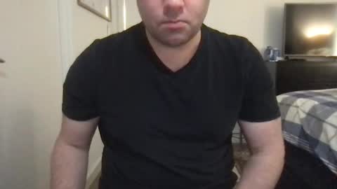 usguy online show from February 12, 2026, 9:43 pm