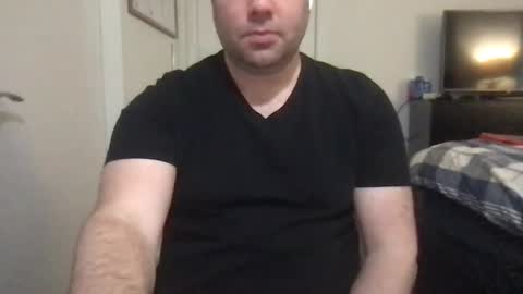 usguy online show from February 17, 2026, 2:57 pm