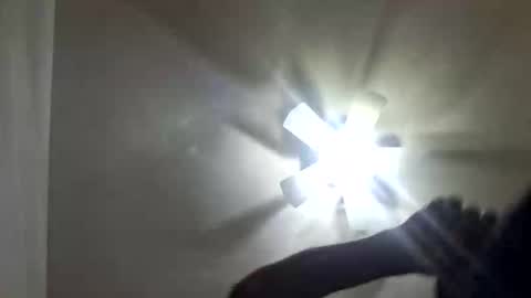 Tonight i need watchers thanks online show from November 3, 2025, 1:45 pm