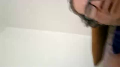 Tonight i need watchers thanks online show from March 2, 2026, 7:21 pm