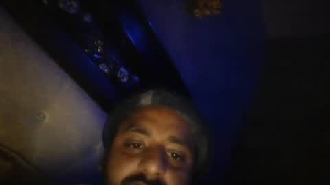 Snapshot of usman184 chatting on January 20, 2025, 9:43 pm Mian184 online show from January 20, 2025, 9:43 pm
