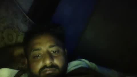Snapshot of usman184 chatting on February 12, 2025, 9:22 pm Mian184 online show from February 12, 2025, 9:22 pm