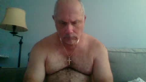 Snapshot of usonion chatting on July 12, 2026, 3:58 pm Jim online show from July 12, 2026, 3:58 pm