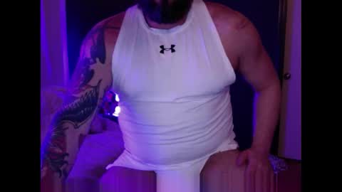 Jon Do online show from February 19, 2025, 5:05 am