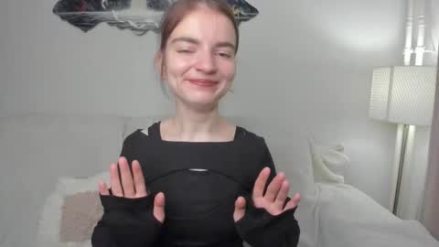 Snapshot of ustimeow chatting on March 5, 2026, 4:52 am Usti online show from March 5, 2026, 4:52 am