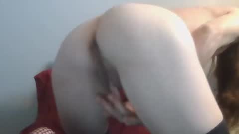 Snapshot of ustwo06 chatting on December 16, 2024, 4:16 pm Candice online show from December 16, 2024, 4:16 pm