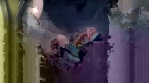 Snapshot of ustwo420 chatting on February 10, 2026, 4:11 pm ustwo420 online show from February 10, 2026, 4:11 pm