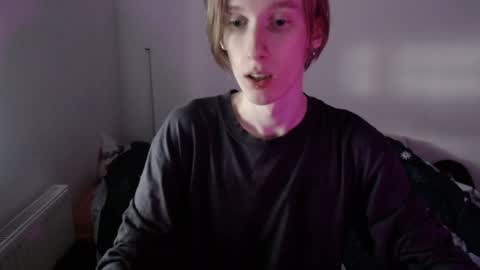 Excuse me online show from December 30, 2024, 8:32 am