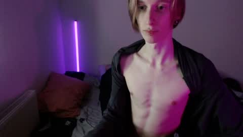 Excuse me online show from December 30, 2024, 11:37 am