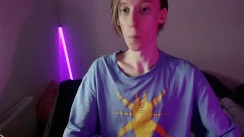 Excuse me online show from January 2, 2025, 5:57 am