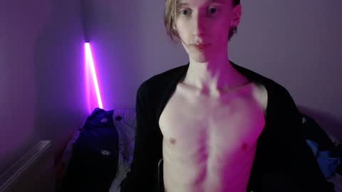 Excuse me online show from January 3, 2025, 5:53 pm