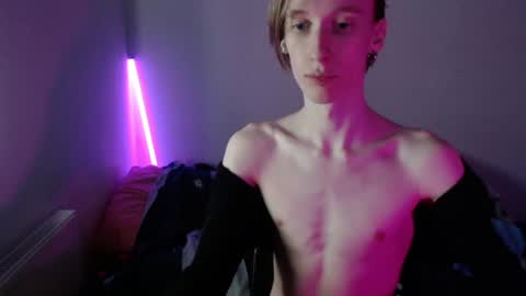 Excuse me online show from January 4, 2025, 7:03 am