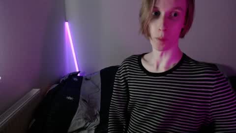 Excuse me online show from January 7, 2025, 5:20 pm