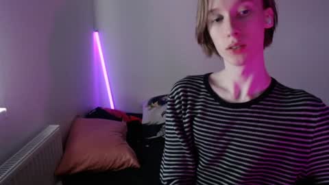 Excuse me online show from January 8, 2025, 7:13 am