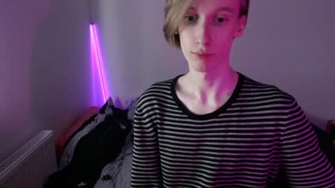 Excuse me online show from January 11, 2025, 7:28 am