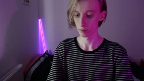 Excuse me online show from January 11, 2025, 1:32 pm